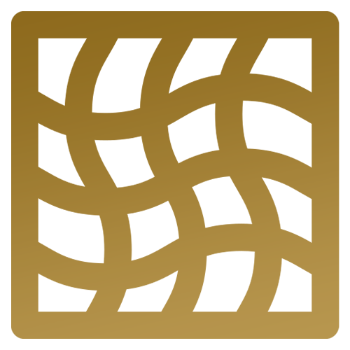 Retention System