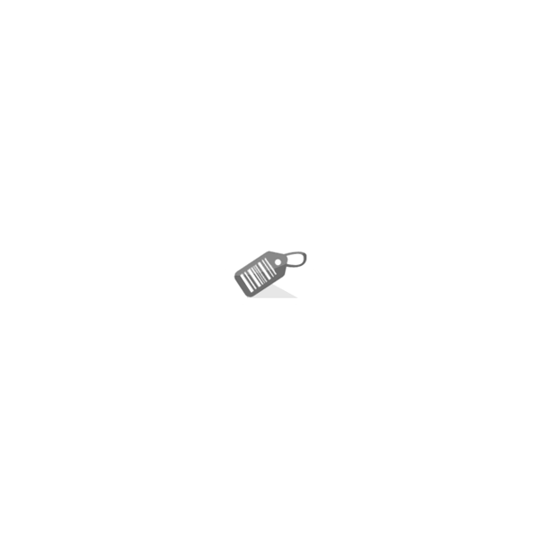 Non-Security Mesh