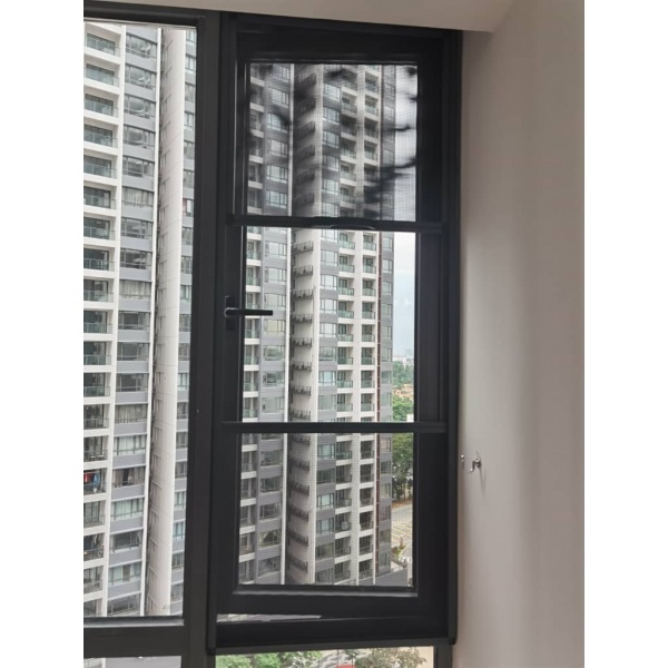 copy_of_whatsapp_image_2020-09-19_at_08_59_43