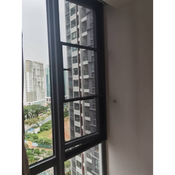 whatsapp_image_2020-09-19_at_08_59_43_3
