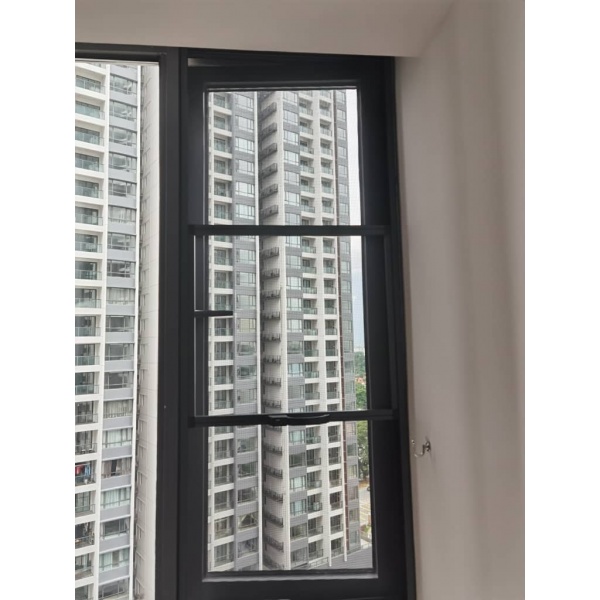 whatsapp_image_2020-09-19_at_08_59_44