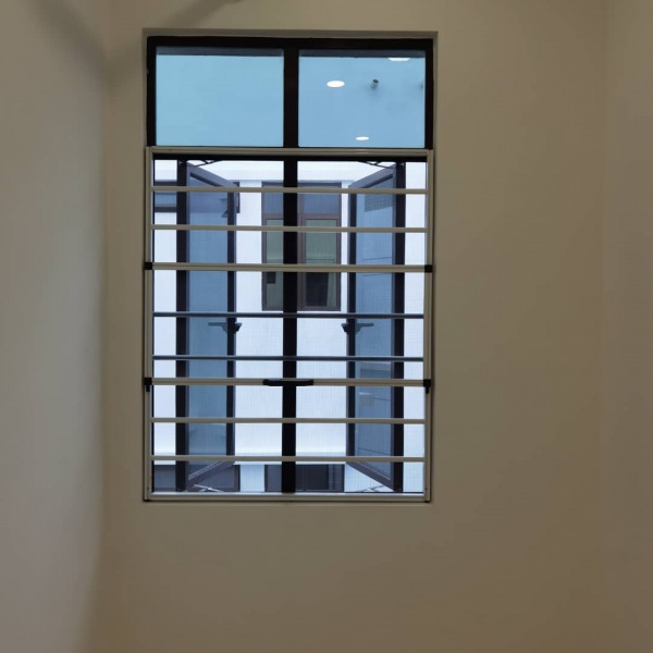 whatsapp_image_2021-05-25_at_08_24_41_1