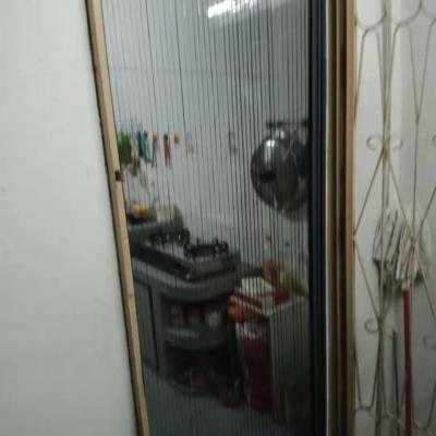 Tectone.com.my1615001884a312853277ce0fc5a070ad2328e3cb7c